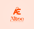 ALTOE - Home