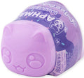 Aphmau Mystery MeeMeow Squishies – Collectible Cat Shaped Capsules
