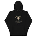 Apres Padel - Hoodie
