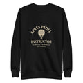 Apres Padel - Sweatshirt
