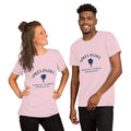 Apres Padel - Unisex t-shirt