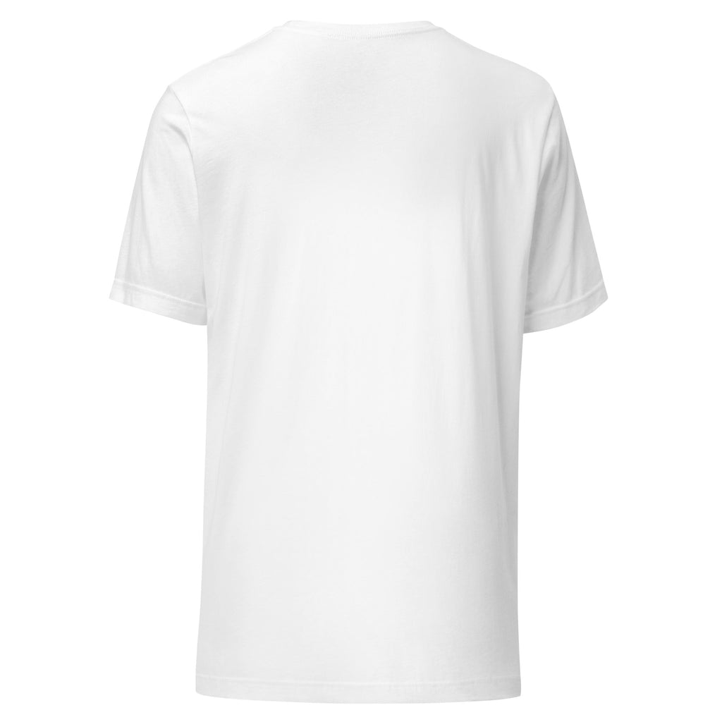 Apres Padel - Unisex t-shirt