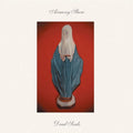 Armory Show - Dead Souls Indie Rock Vinyl Record, CD & Digital