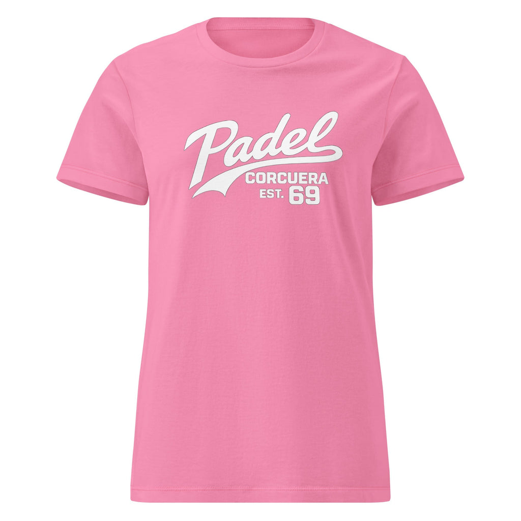 Autograph Originals 1969 Retro T-Shirt - Women’s