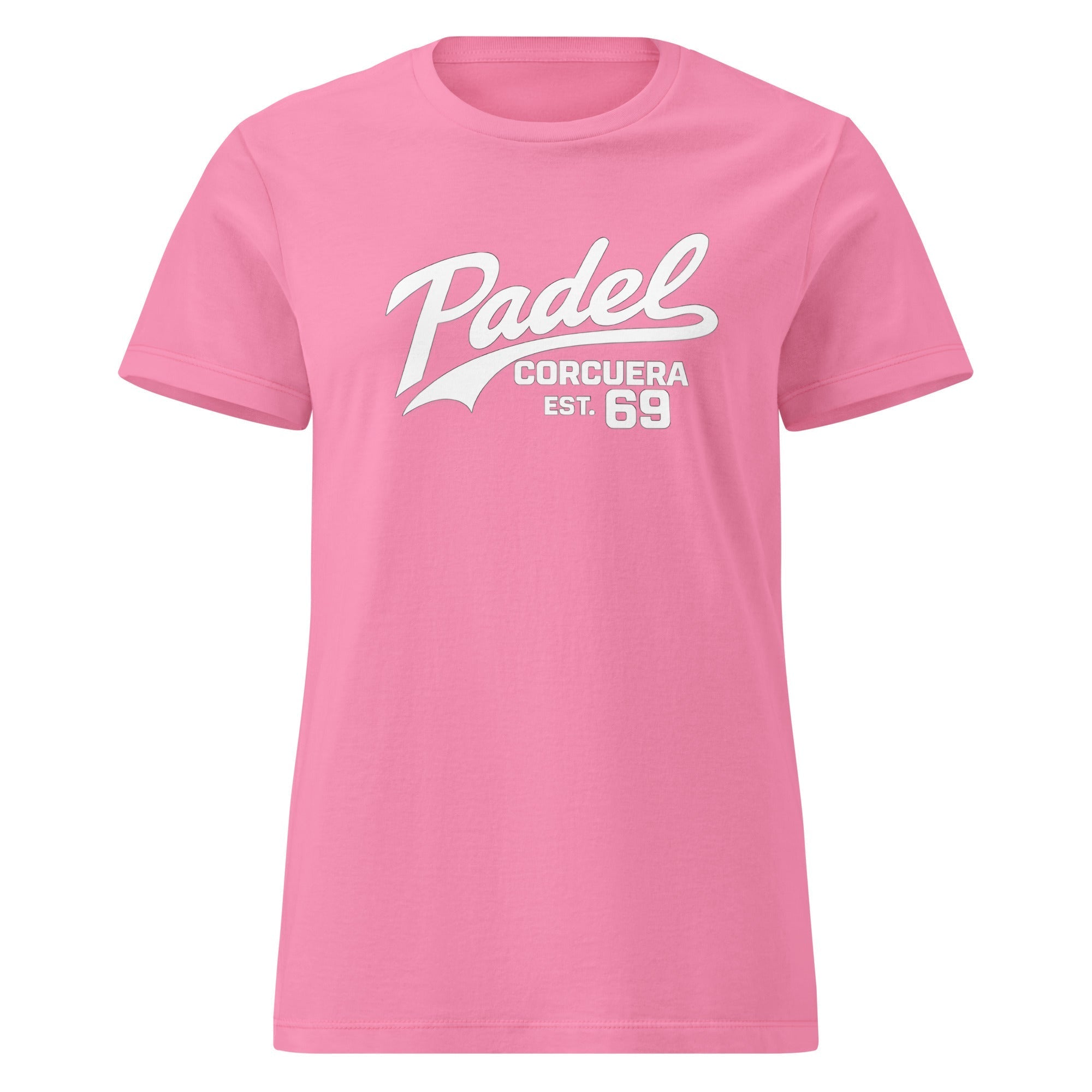 Autograph Originals 1969 Retro T-Shirt - Women’s