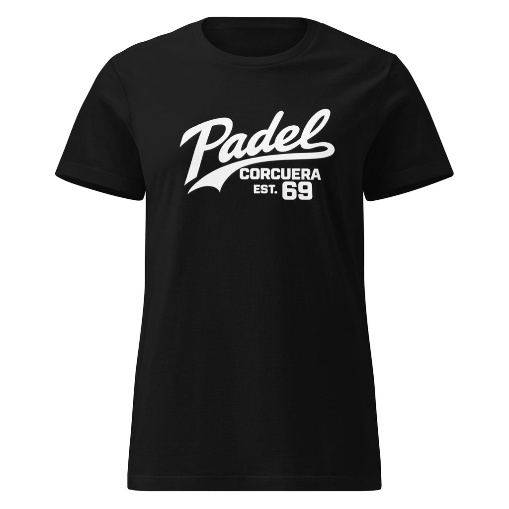 Autograph Originals 1969 Retro T-Shirt - Women’s