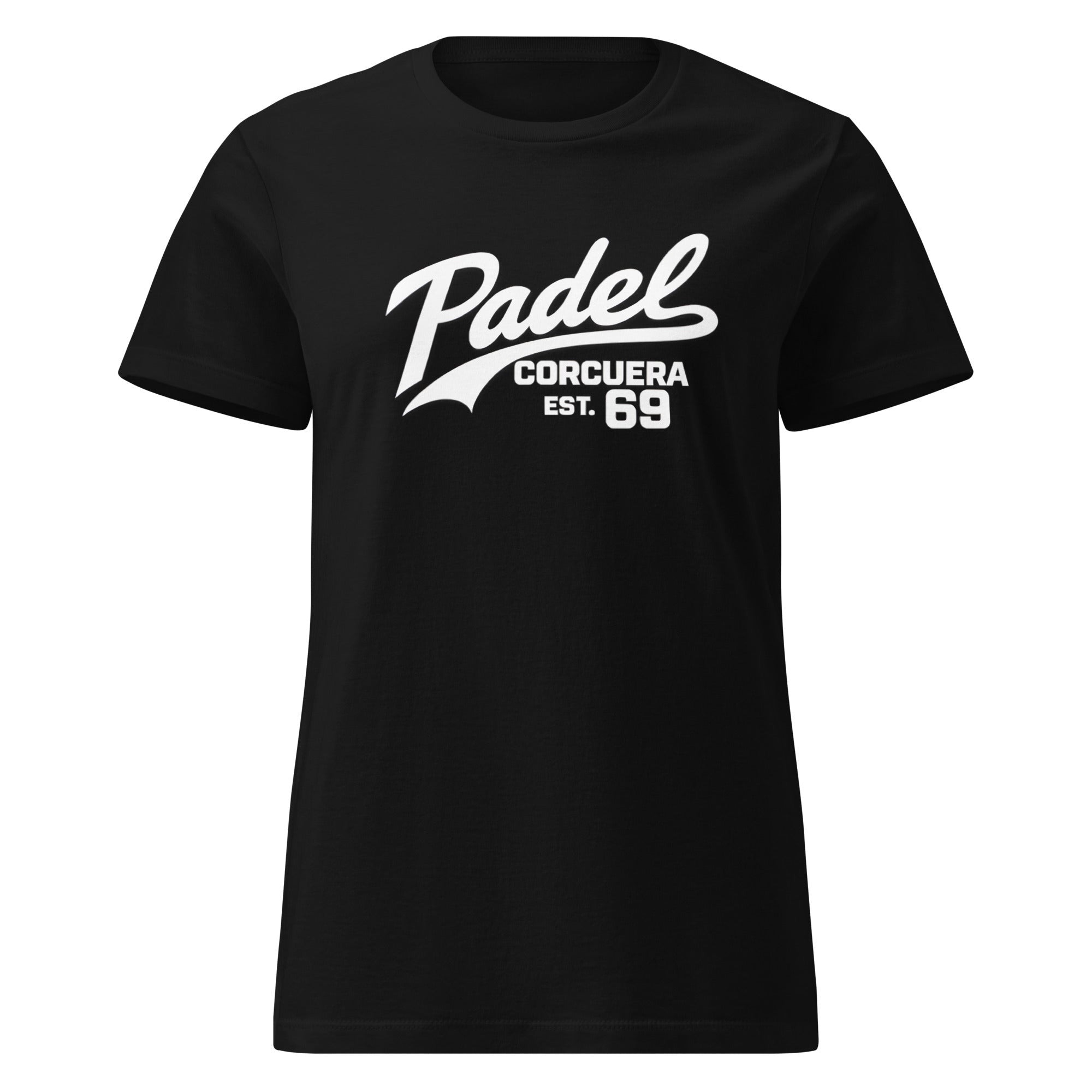 Autograph Originals 1969 Retro T-Shirt - Women’s