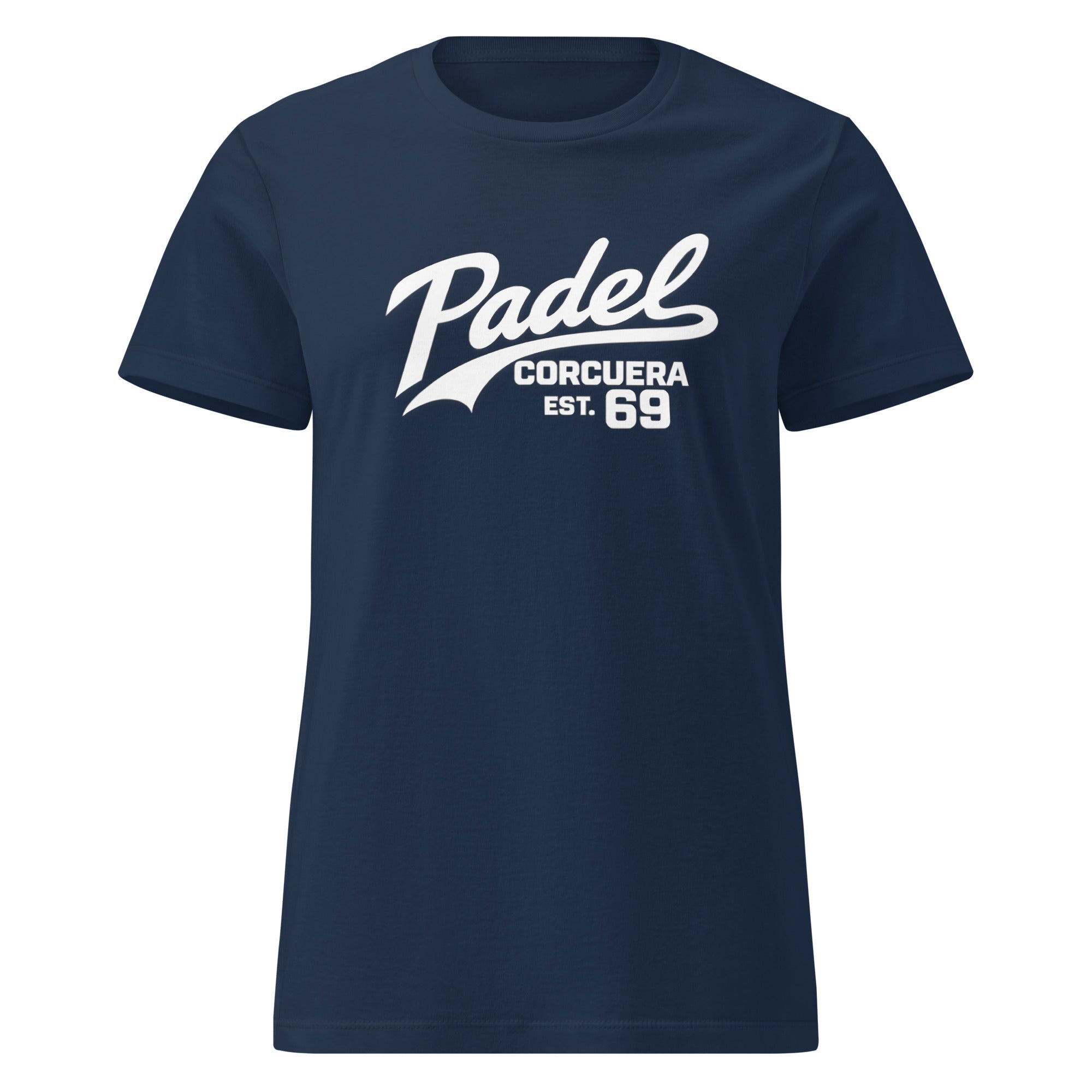 Autograph Originals 1969 Retro T-Shirt - Women’s