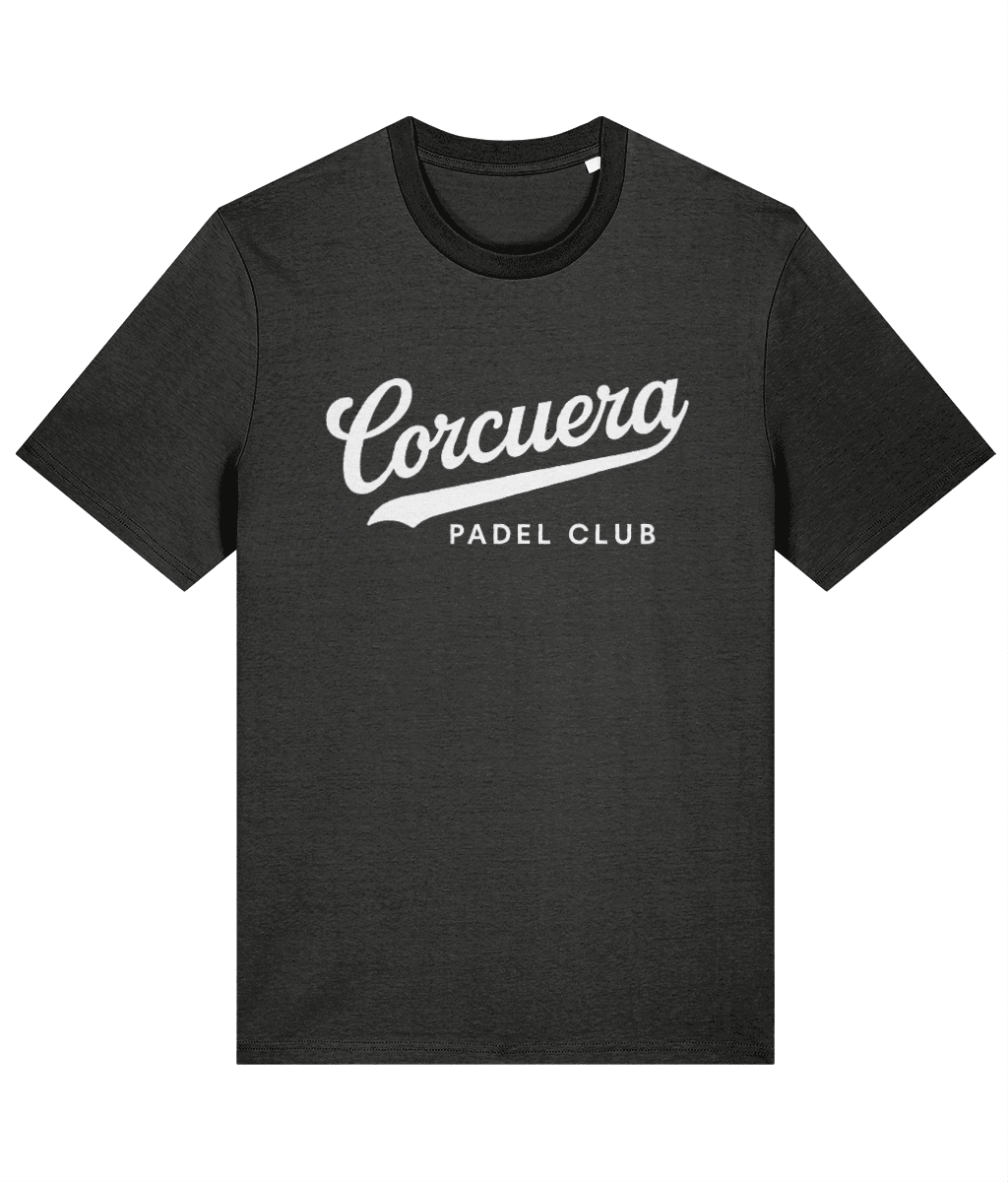 Autograph Originals Retro Baseball T-shirt