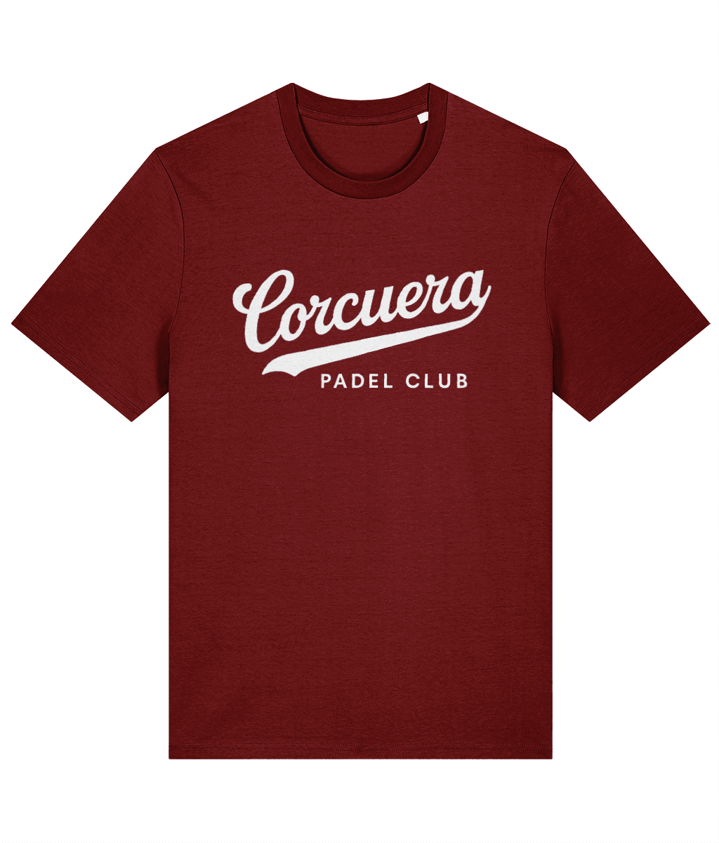 Autograph Originals Retro Baseball T-shirt