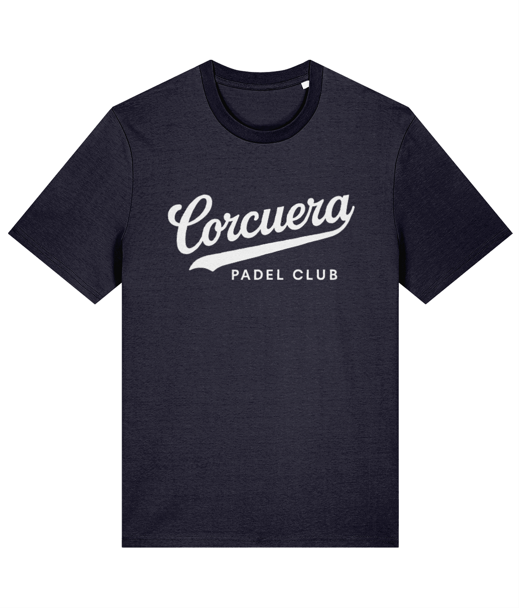 Autograph Originals Retro Baseball T-shirt