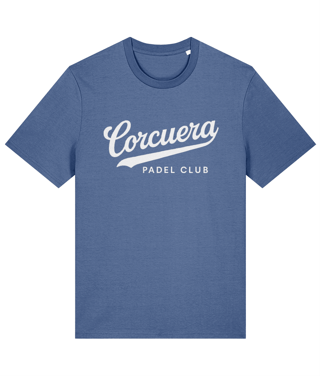 Autograph Originals Retro Baseball T-shirt
