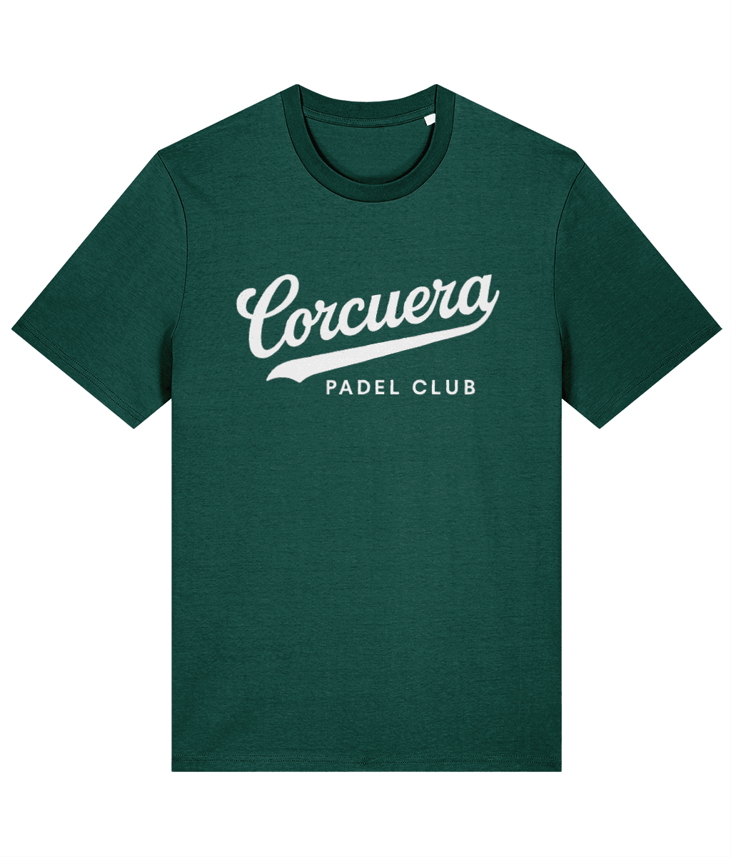 Autograph Originals Retro Baseball T-shirt