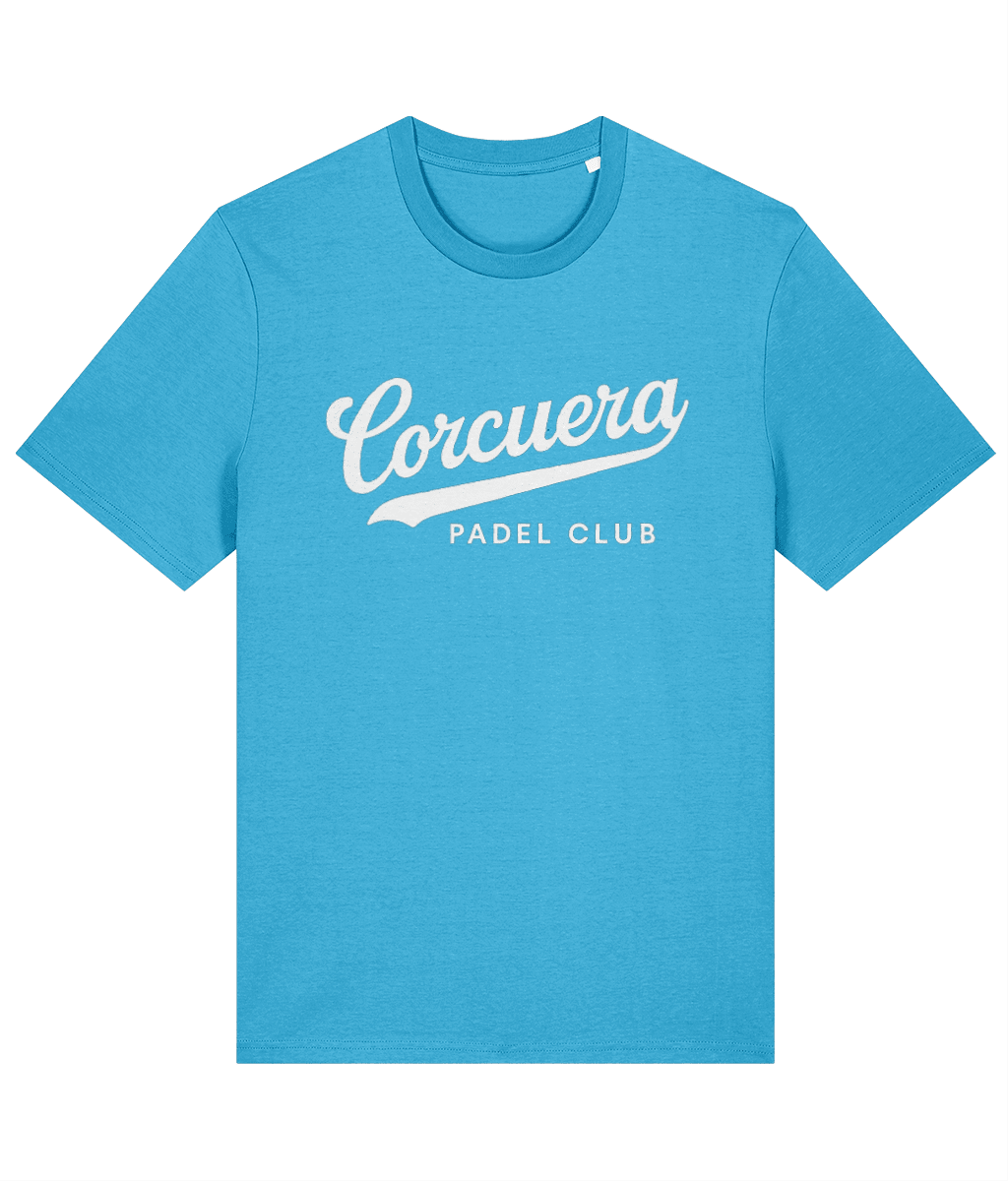 Autograph Originals Retro Baseball T-shirt