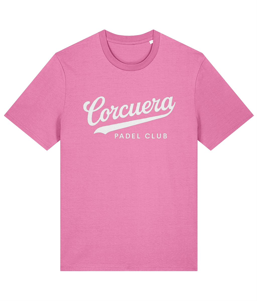Autograph Originals Retro Baseball T-shirt
