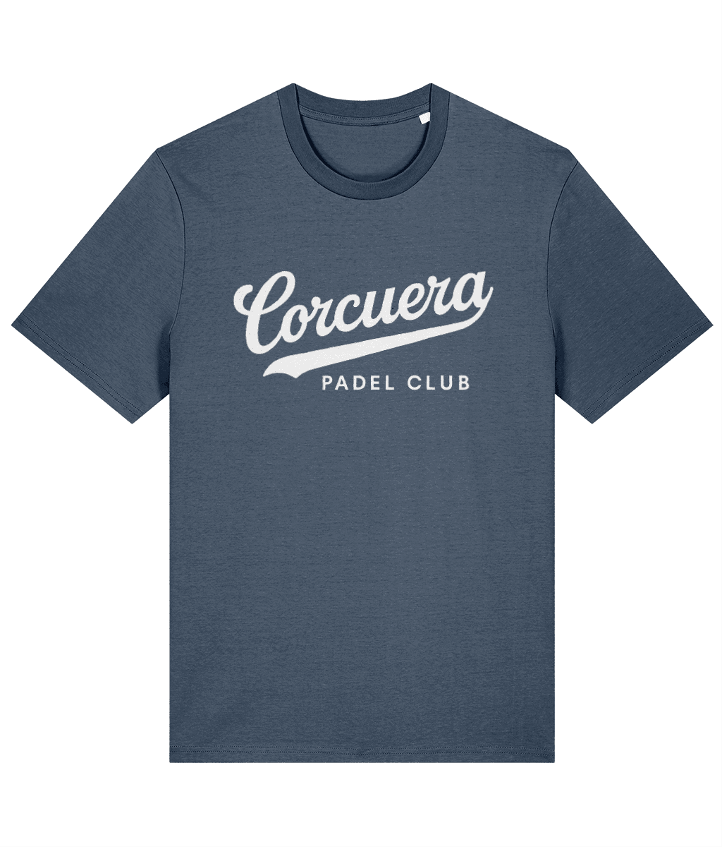Autograph Originals Retro Baseball T-shirt