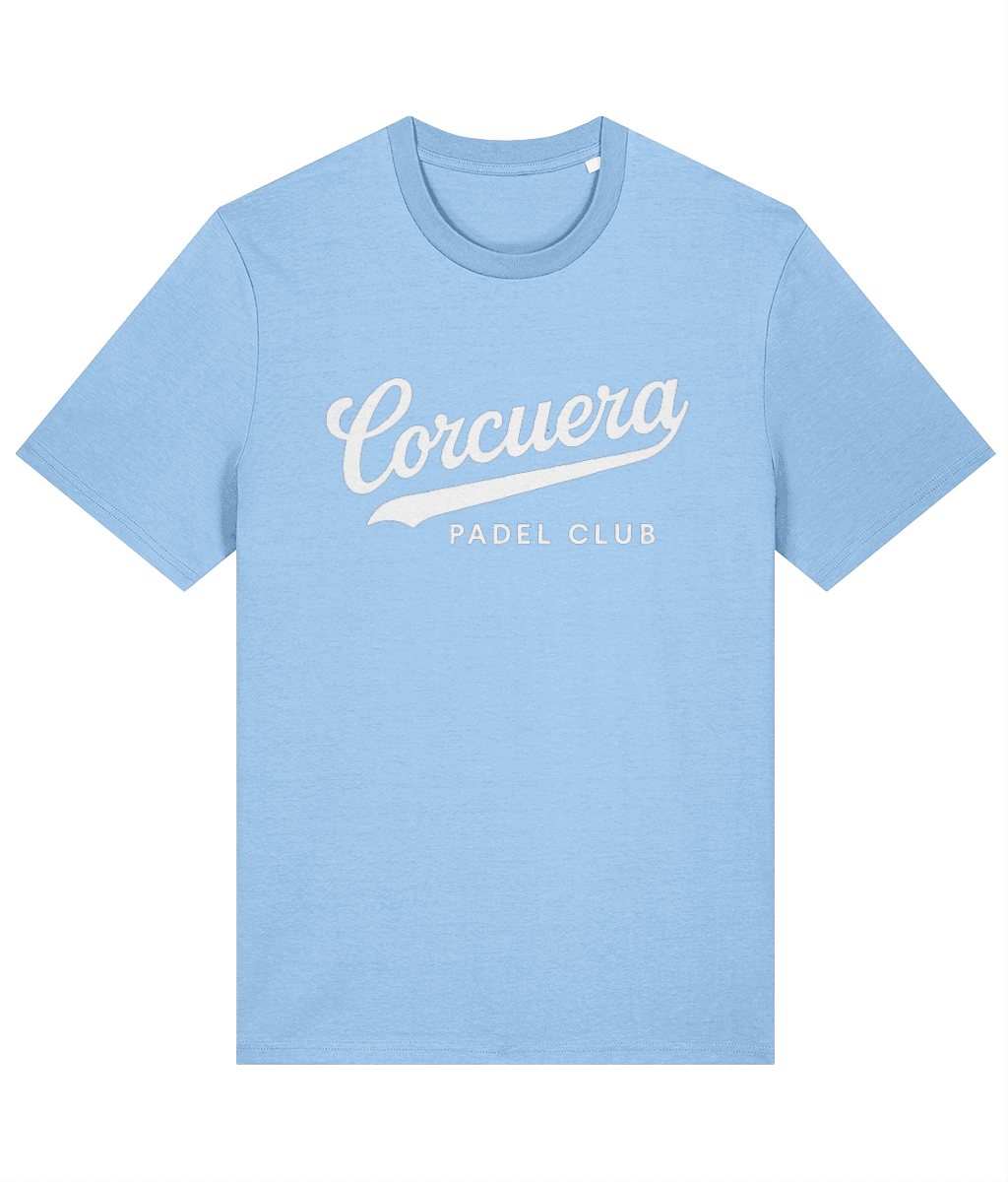 Autograph Originals Retro Baseball T-shirt
