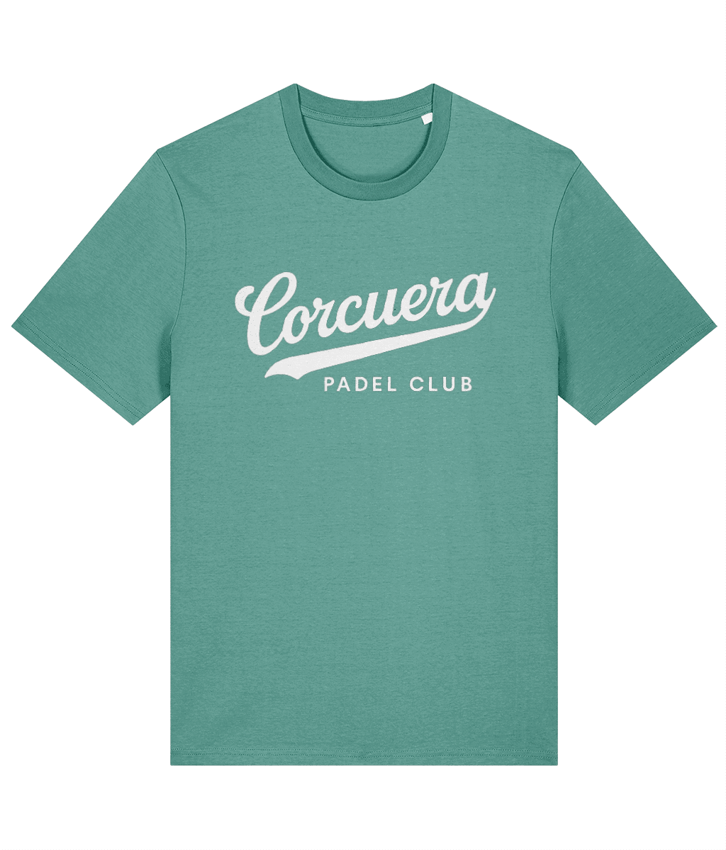 Autograph Originals Retro Baseball T-shirt