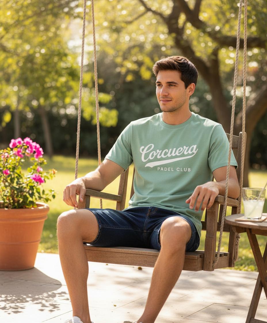 Autograph Originals Retro Baseball T-shirt
