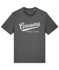 Autograph Originals Retro Baseball T-shirt