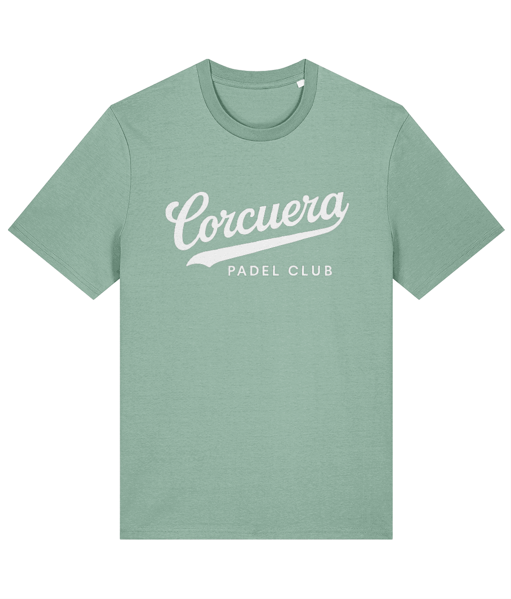 Autograph Originals Retro Baseball T-shirt