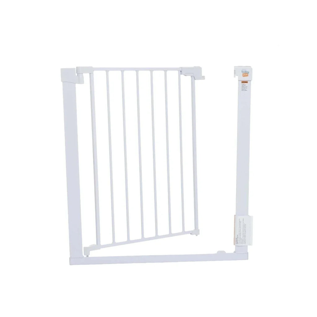 baby plus Guard Pro Baby Safety Gate
