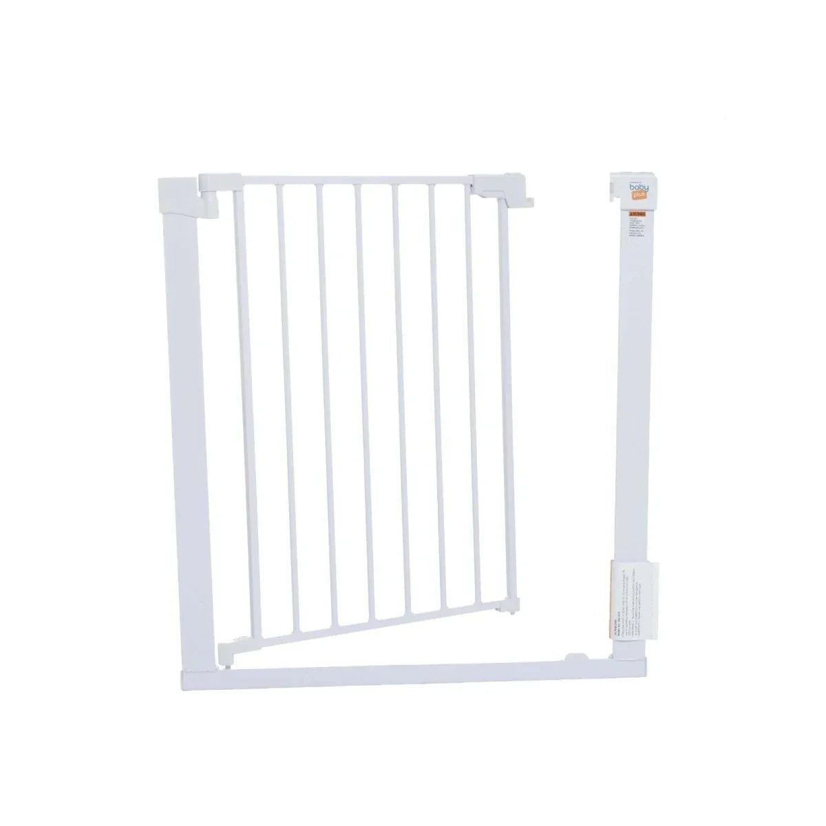 baby plus Guard Pro Baby Safety Gate