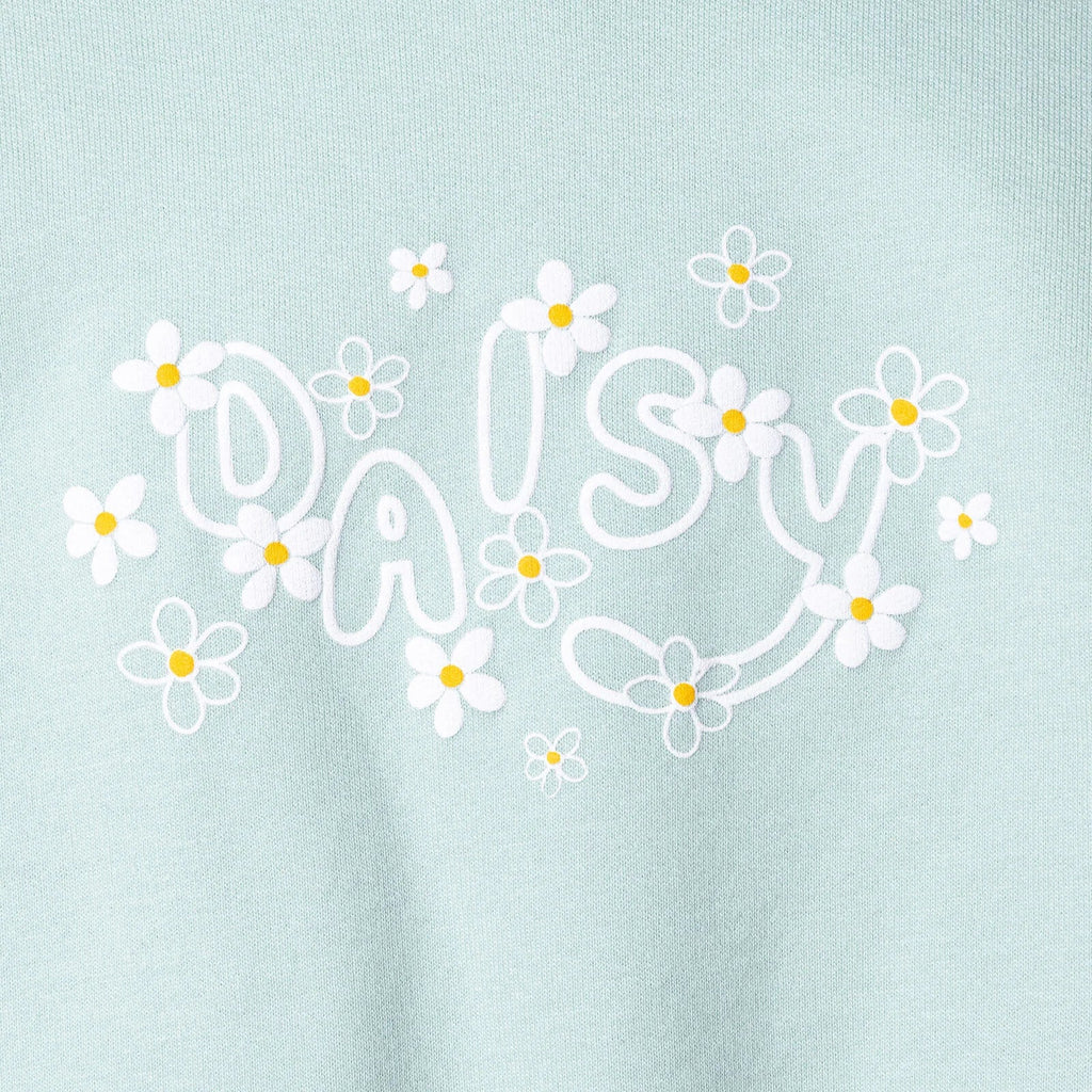 HelloBaby Jogging Set - Multicolour