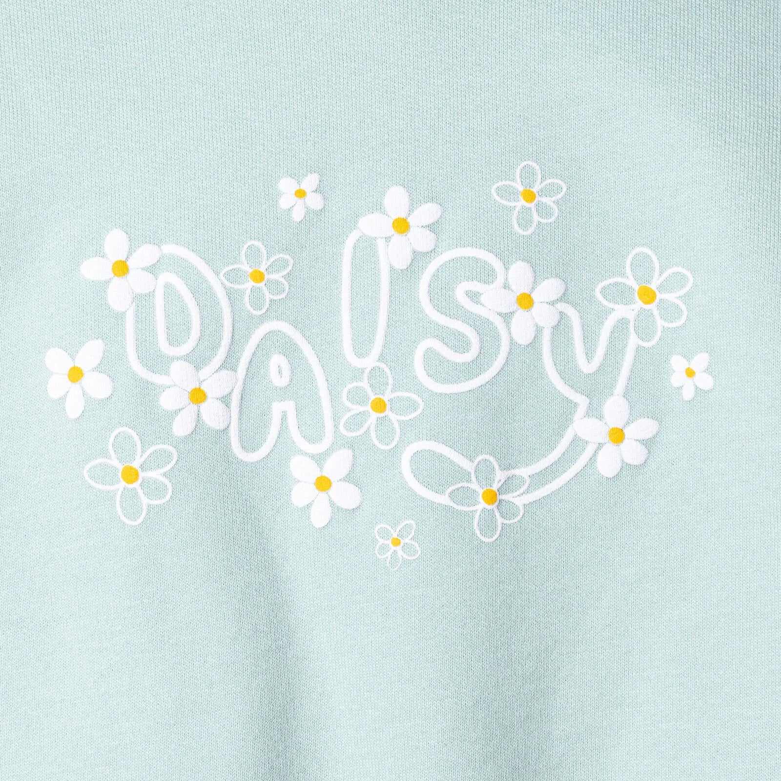 HelloBaby Jogging Set - Multicolour