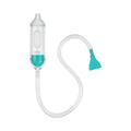 Braun Manual Nasal Aspirator