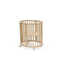 Stokke Sleepi Mini Bed - Natural