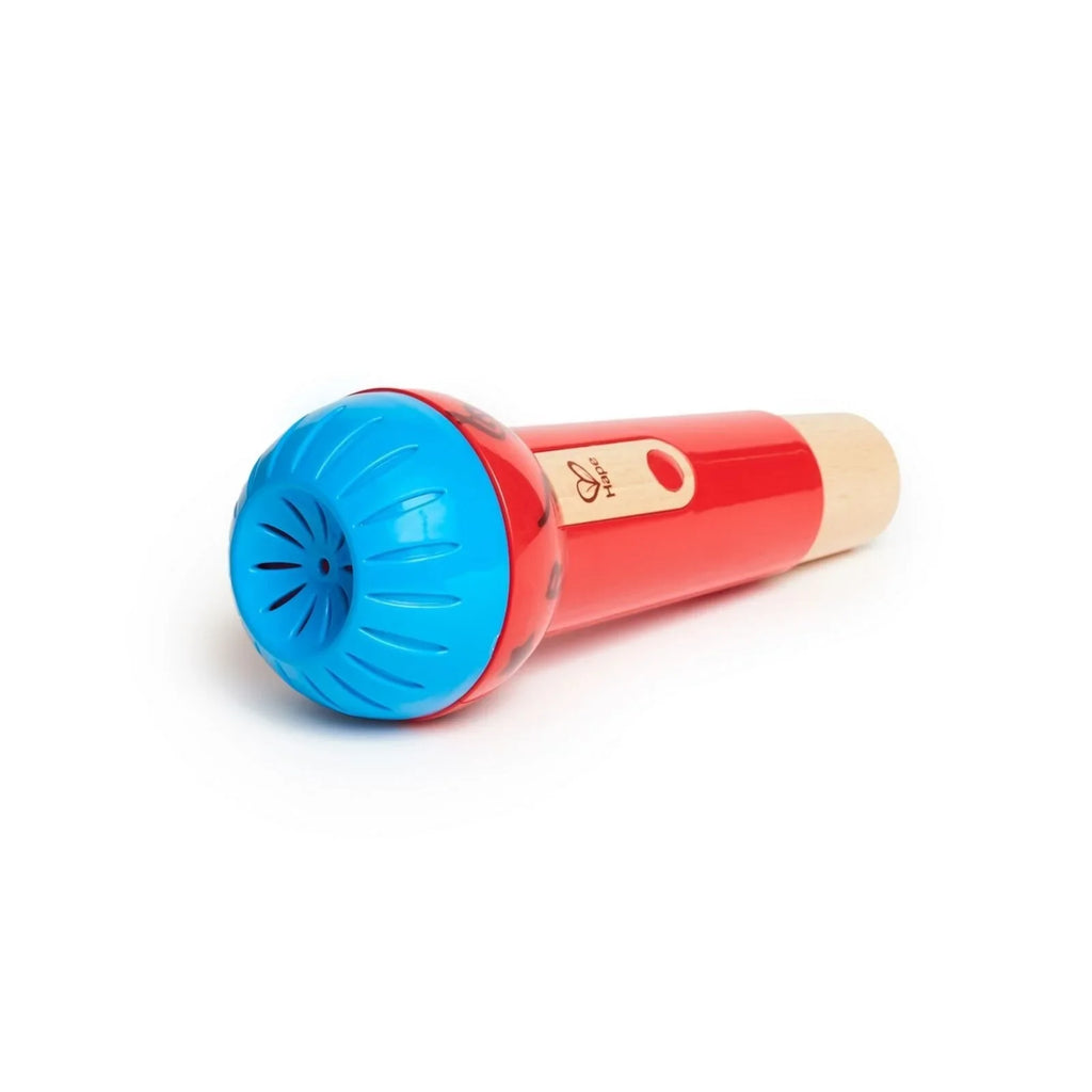 Hape Mighty Echo Microphone