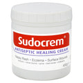 Sudocrem Antiseptic Healing Cream 400g