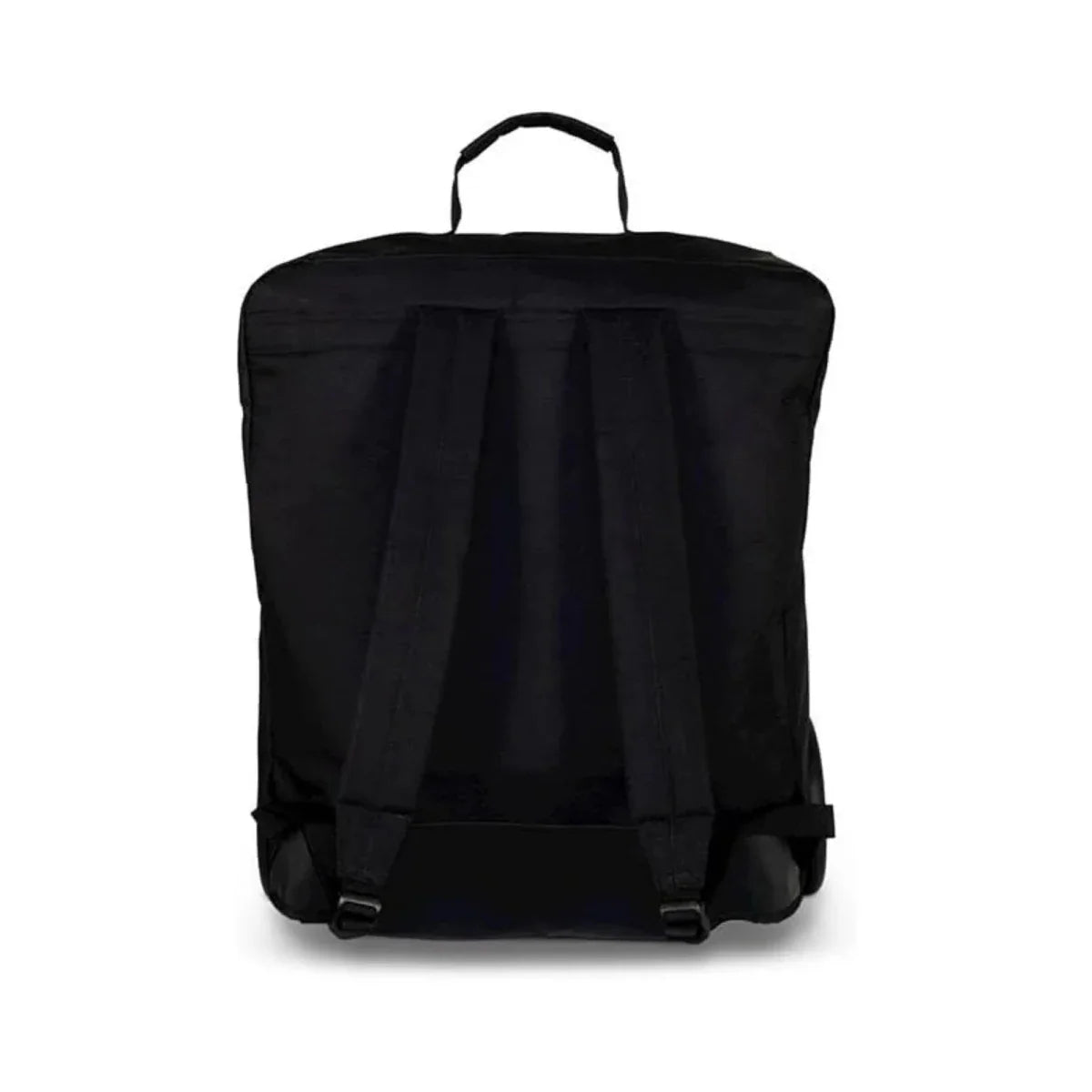 Cosatto Stroller Bag - Black