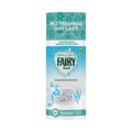 Fairy Fresh In-Wash Scent Booster Almond Milk & Manuka 155g