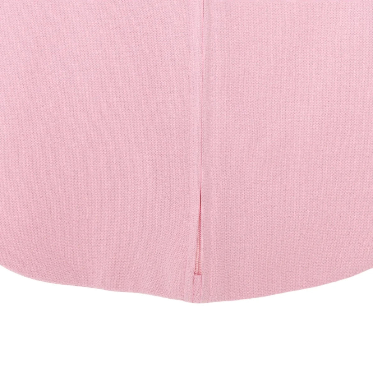 HelloBaby 100% Cotton Swaddle Wrap - Pink
