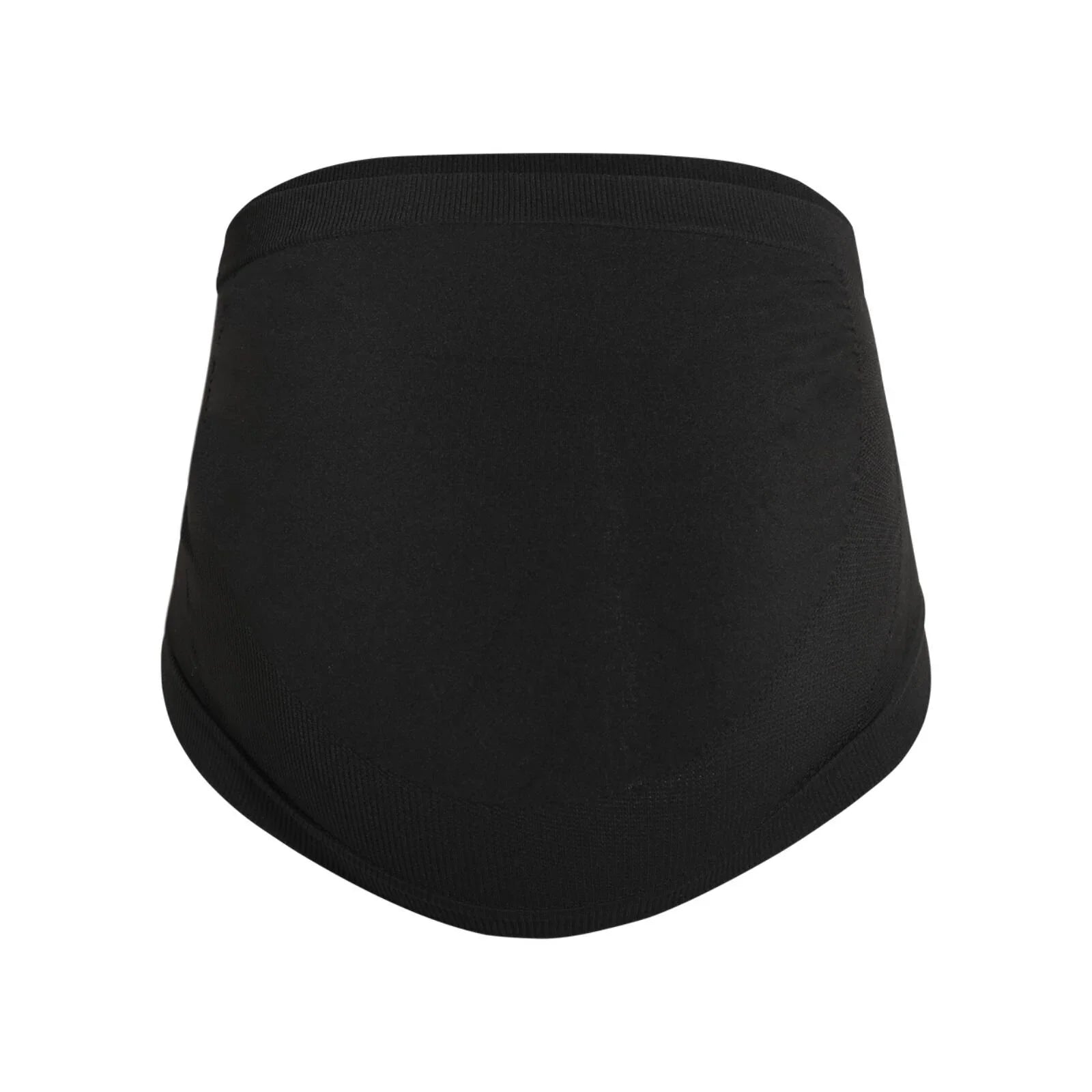Carefix Maternity Support Belt Medium - Black
