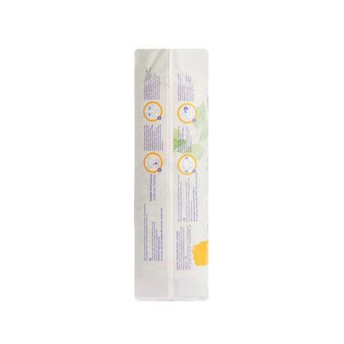 baby me Newborn Size 1 - 50 nappies