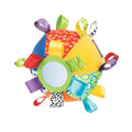 Playgro Loopy Loops Ball