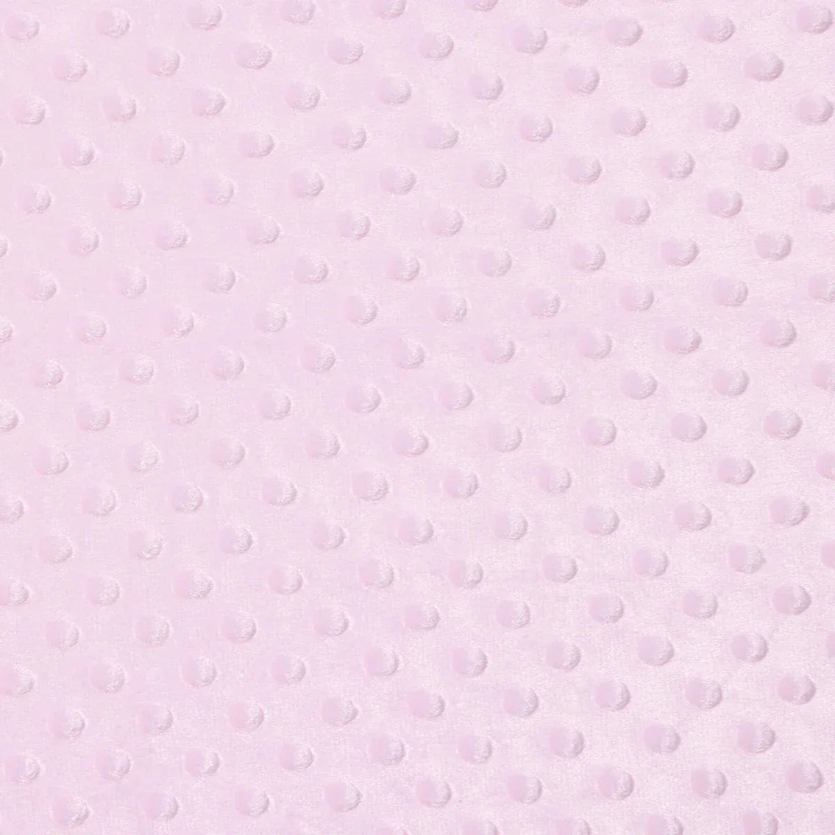 Bebecix Unisex Blanket - Pink