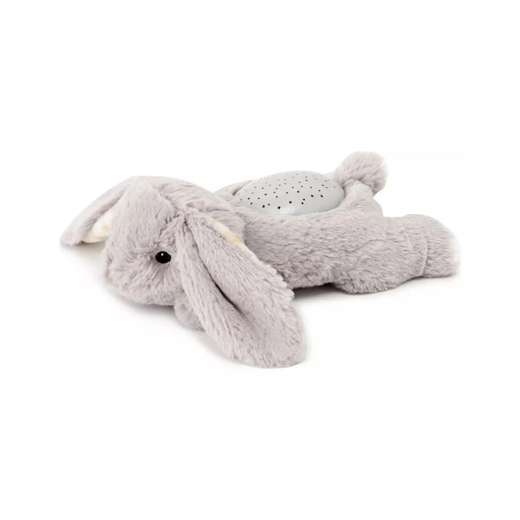 Cloud.b Dream Buddies Benny Bunny