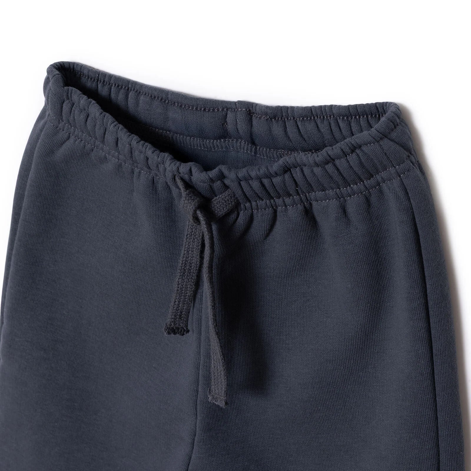 HelloBaby Joggers - Anthracite