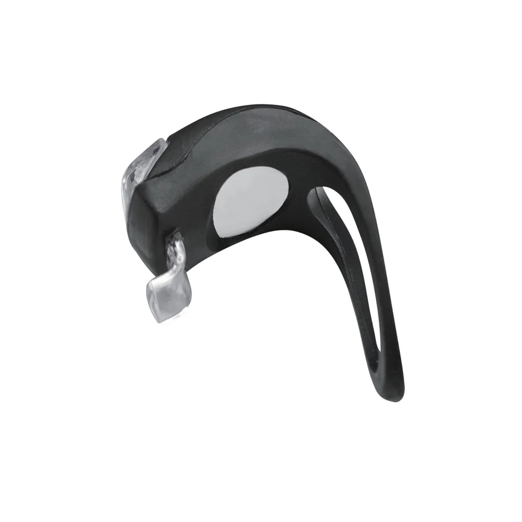 ebaby Stroller Lights 2 pcs