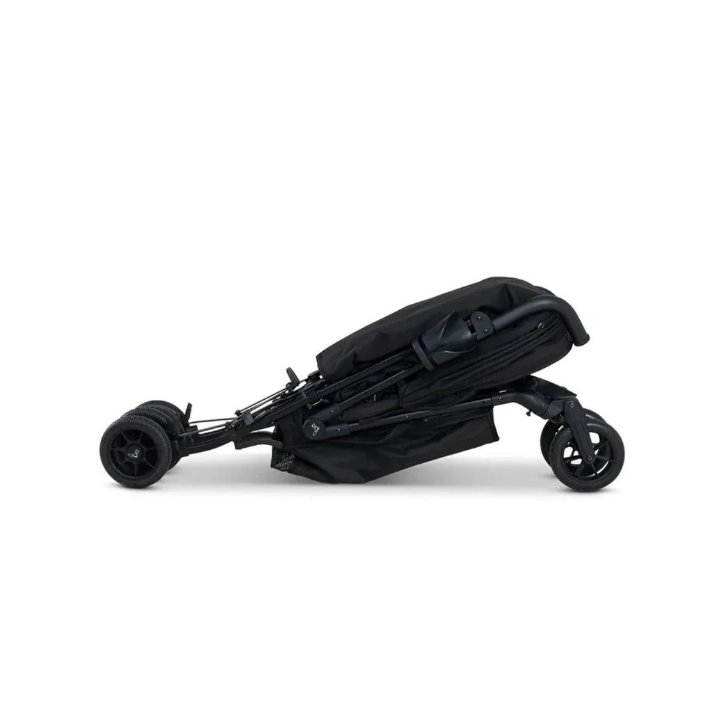 Cosatto Supa Lite Stroller - Foxed