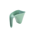 Shnuggle Washy Bath Jug – Eucalyptus