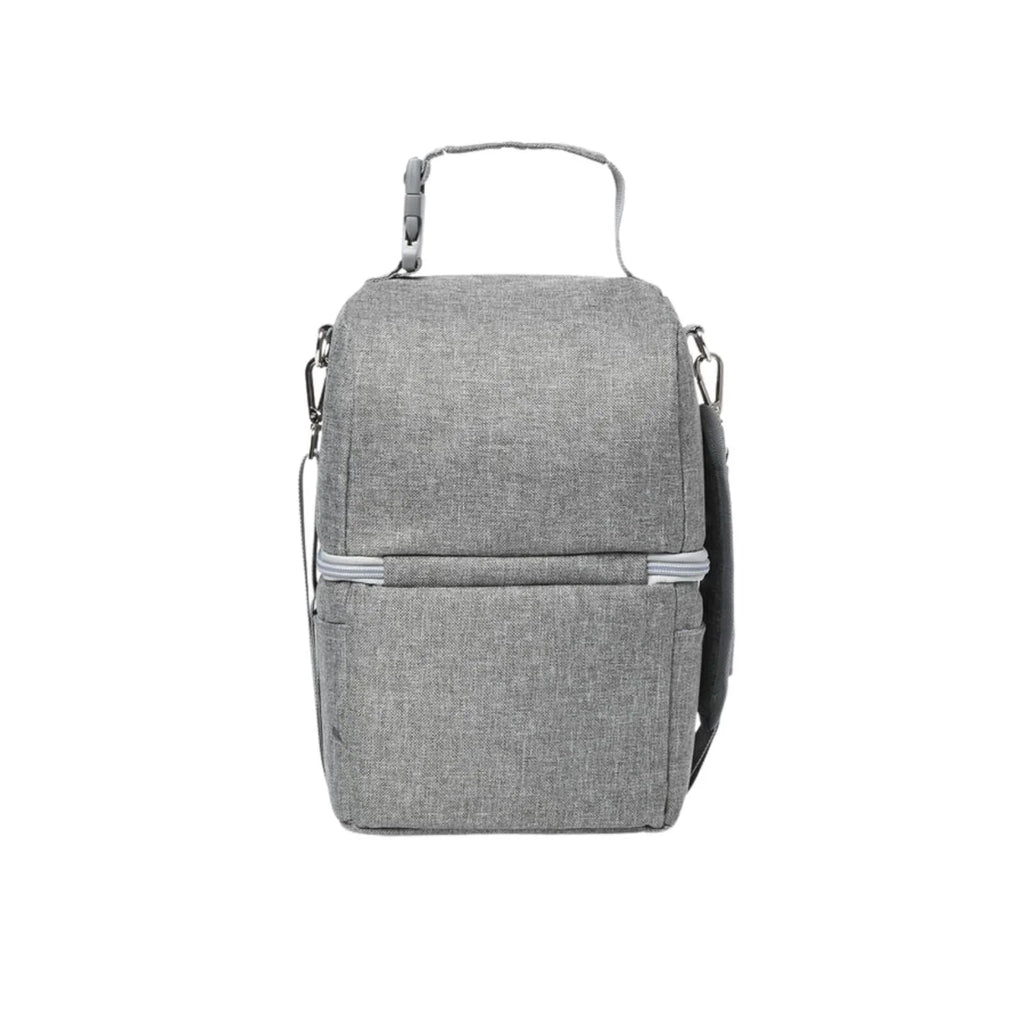 Momcozy Breastmilk Cooler Carrying Bag
