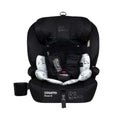 Cosatto Zoomi 3 i-Size Car Seat - Foxed
