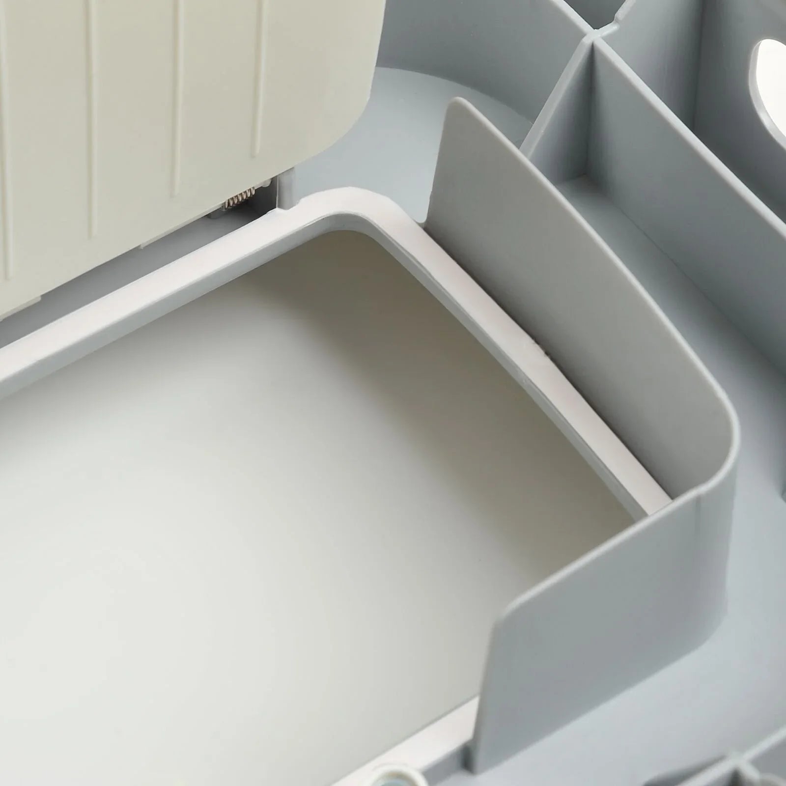 Motek Nappy Bin
