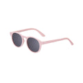 Babiators Original Keyhole Kids Sunglasses – Ballerina Pink UV Protection