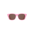 Babiators Original Navigator Kids Sunglasses - Candy Pink UV Protection